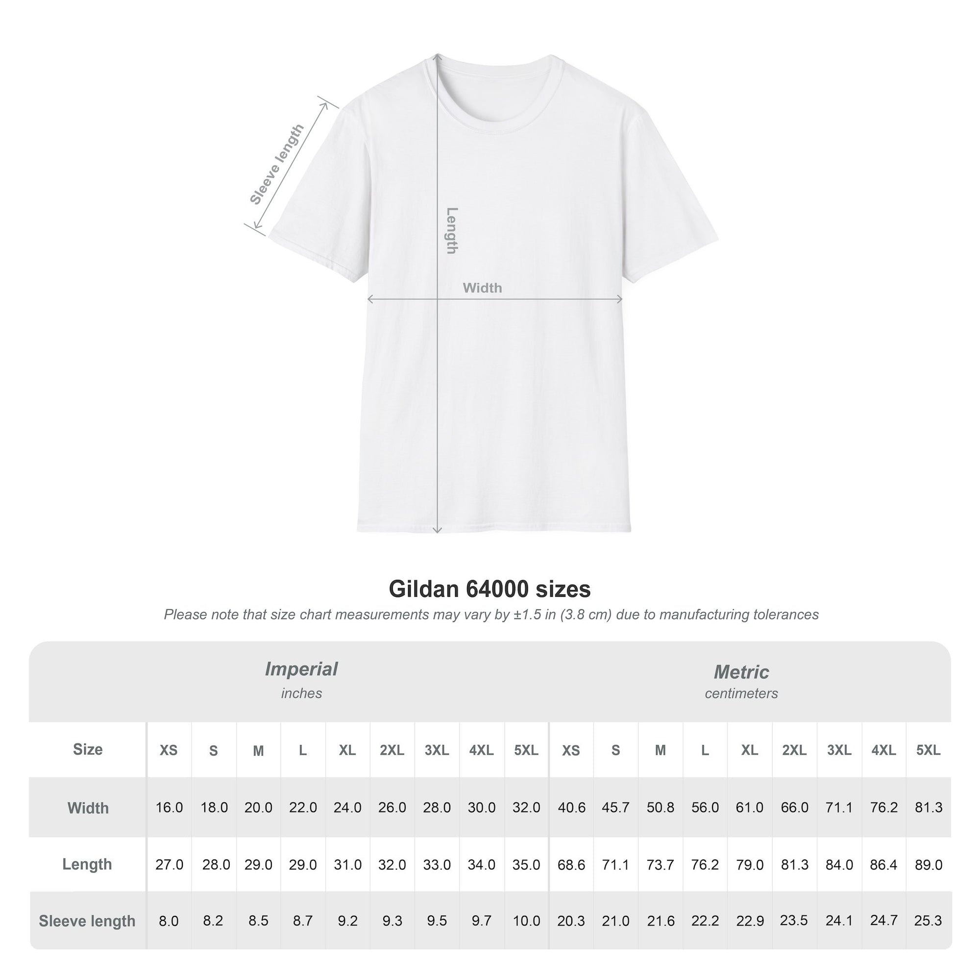 Bears Football Mom T-Shirt, Unisex Tee, Sporty Apparel for Game Day, Perfect for Football Moms, Great Gift Idea