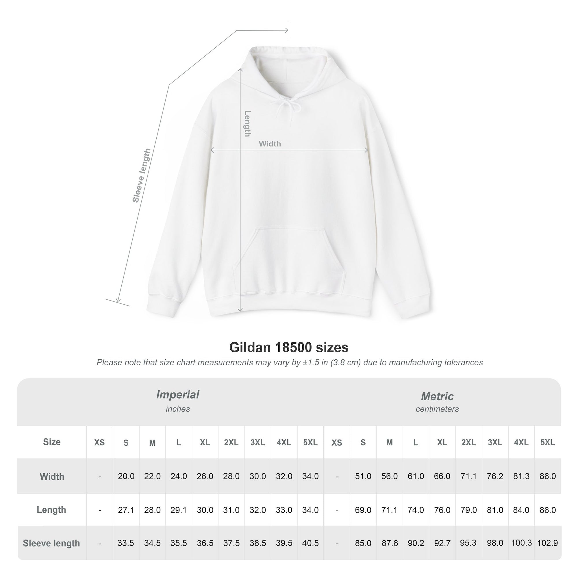 Bears Football Dad Hoodie | Unisex Heavy Blend™ Sweatshirt | Unique Gift for Dad, Sports Apparel, Team Spirit Wear