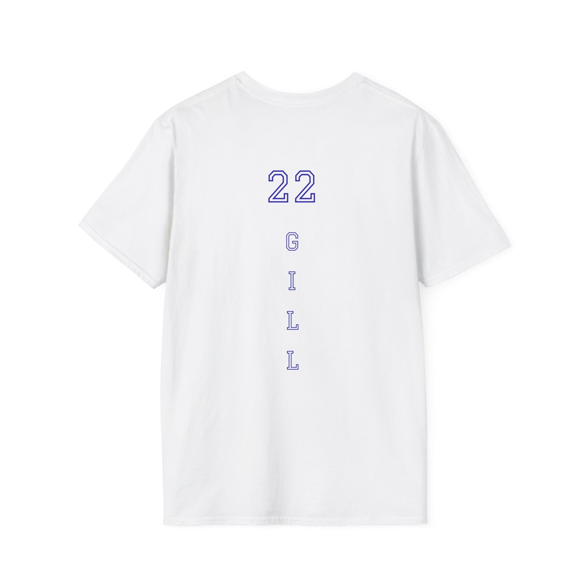 Bears Football Mom T-Shirt, Unisex Tee, Sporty Apparel for Game Day, Perfect for Football Moms, Great Gift Idea