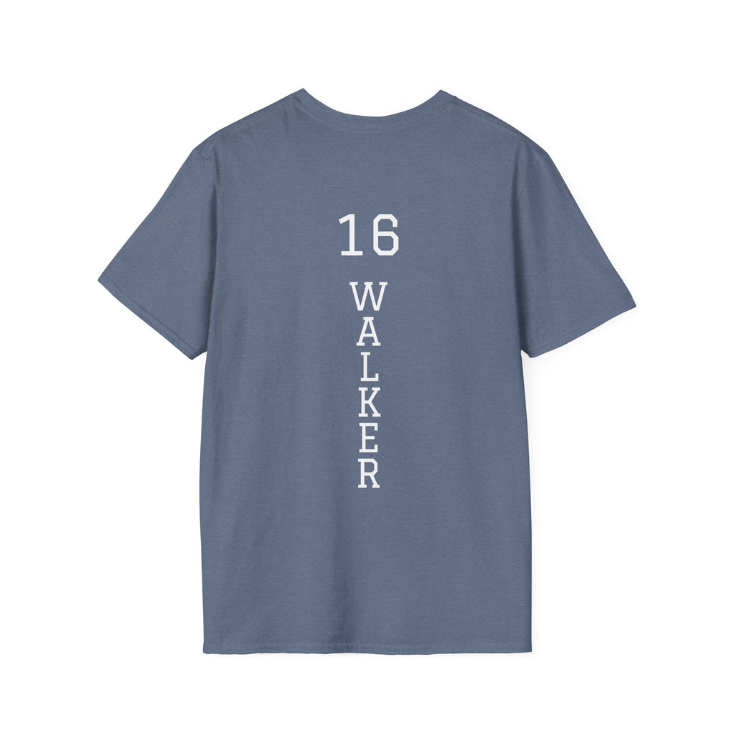 Volleyball Mom Era T-Shirt
