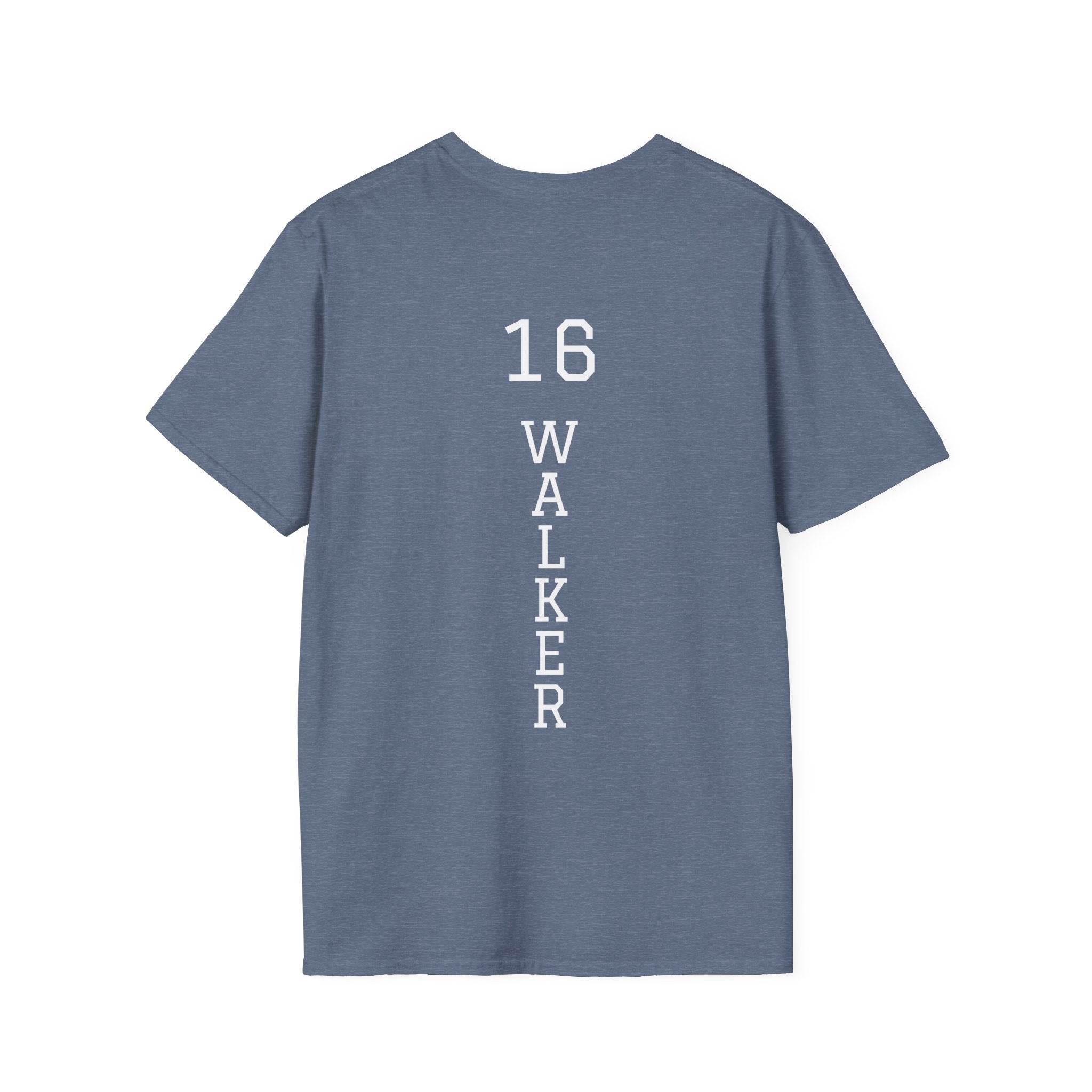 Volleyball Mom Era T-Shirt