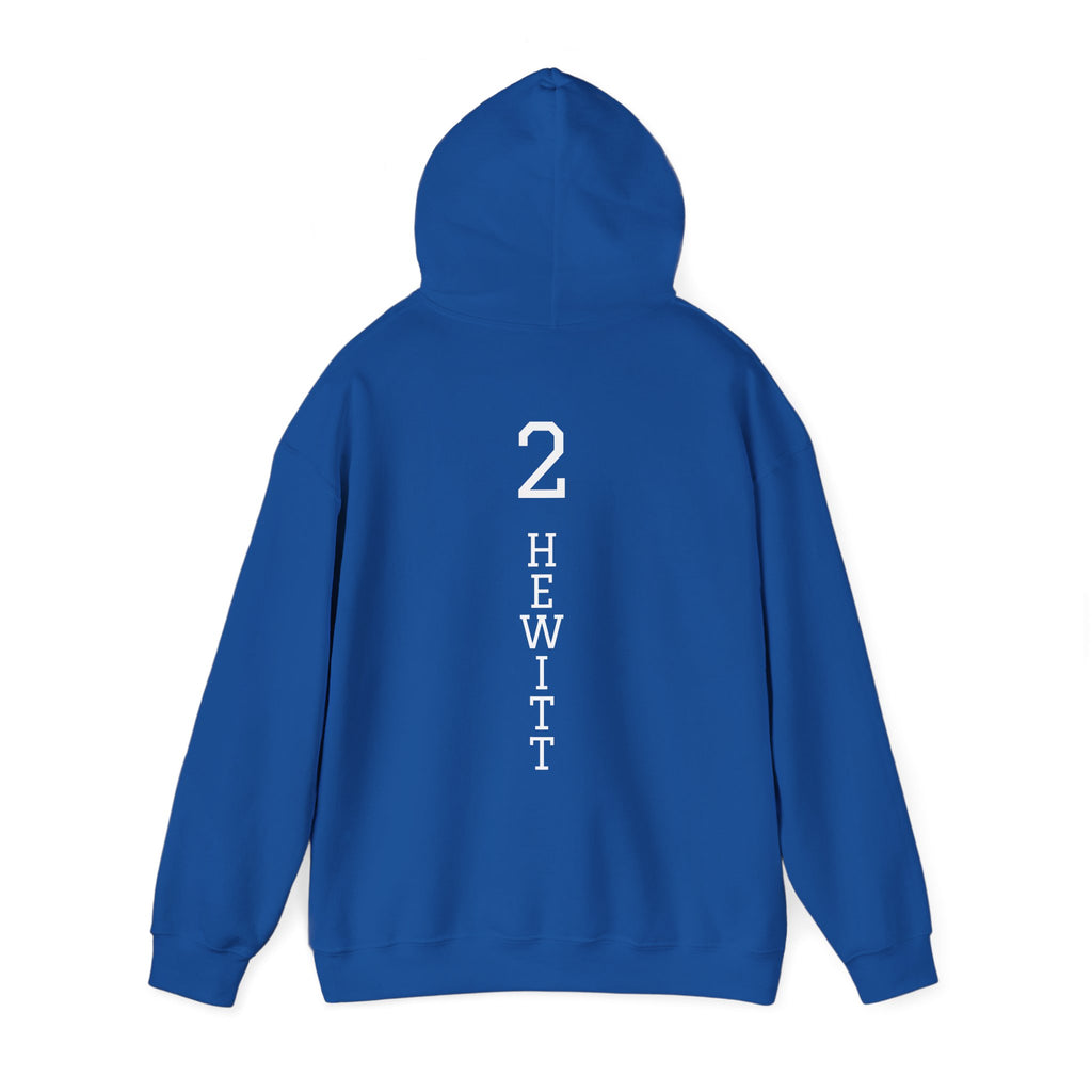 Personalized Soccer Mom Hoodie | Custom Team Apparel, Sports Gifts, Comfortable Sweatshirt, Senior Year Collection, Unique Sportswear