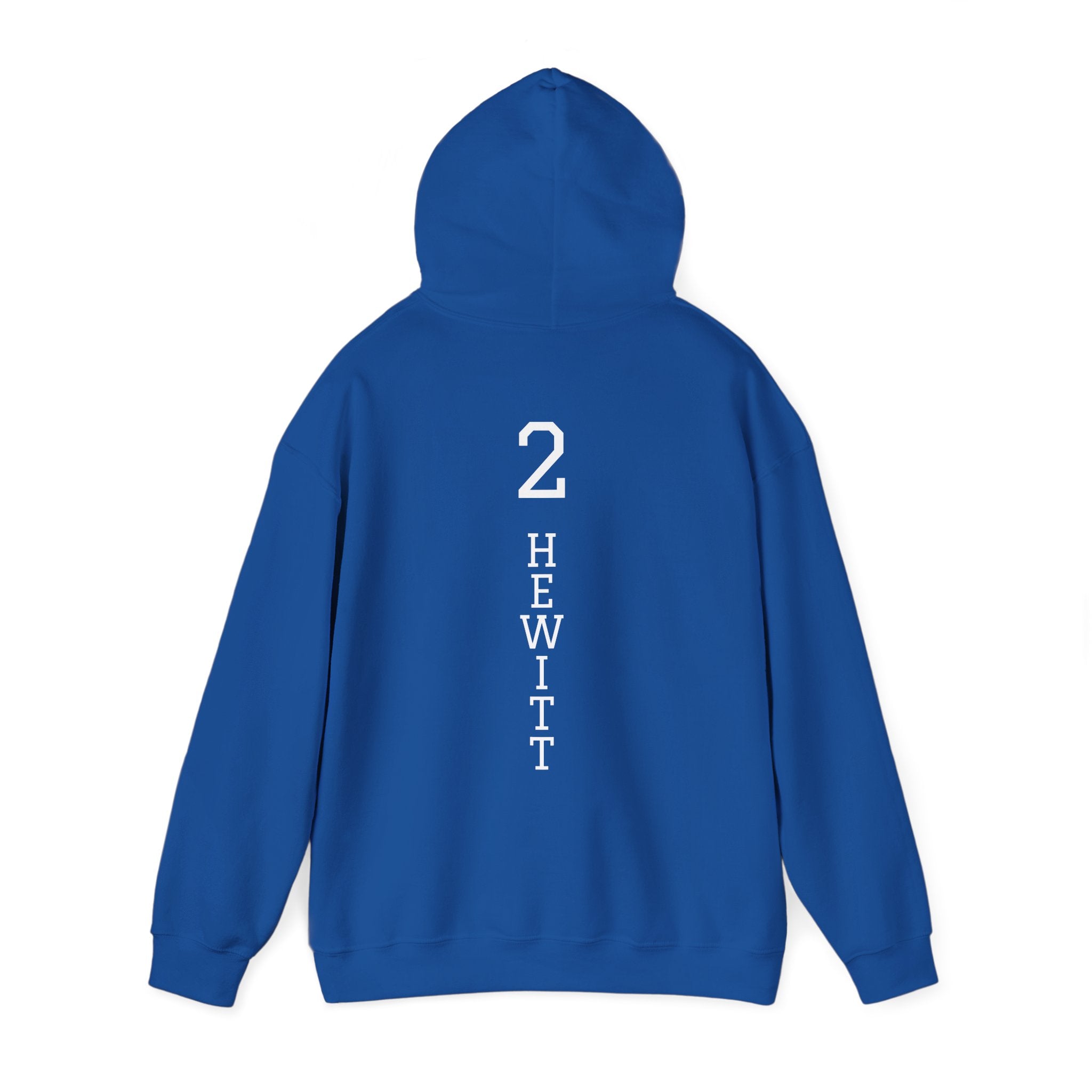 Personalized Soccer Mom Hoodie | Custom Team Apparel, Sports Gifts, Comfortable Sweatshirt, Senior Year Collection, Unique Sportswear